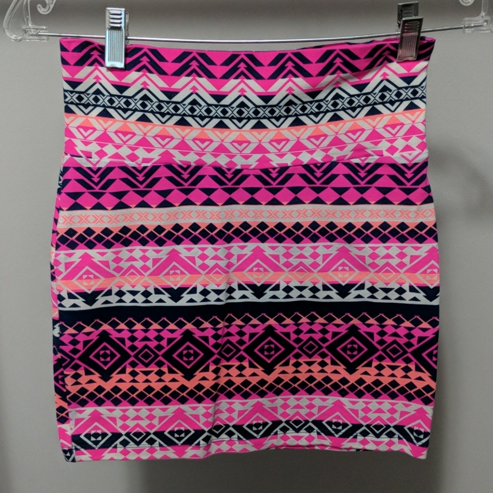 Charlotte Russe Skirt
